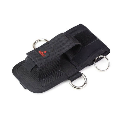 Ratchet/Wrench Holster MKII 559721 H02090