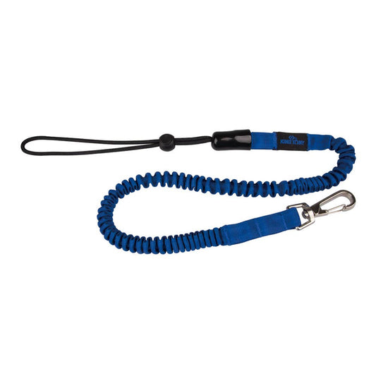 Tool Lanyard Retractable Fixed Loop 800 - 1,300mm 55010507 79A22-30