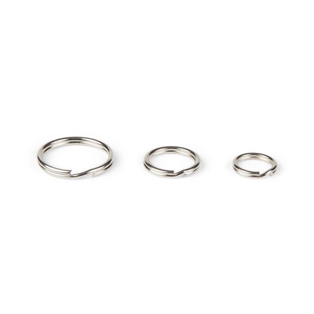 Tool Ring Tether 1.0kg SWL 19mm 10 Pack 463272 H01036