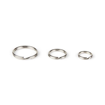 Tool Ring Tether 1.0kg SWL 19mm 10 Pack 463272 H01036