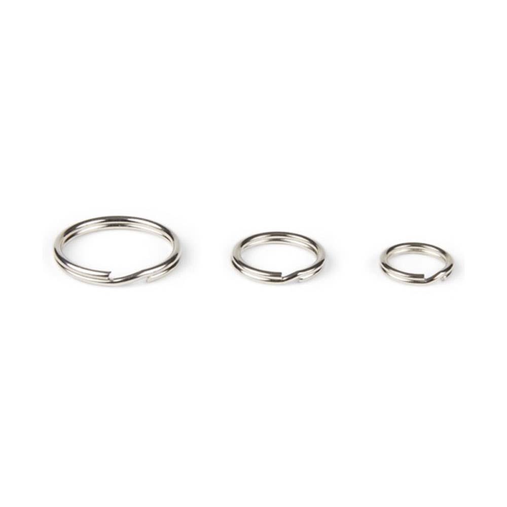 Tool Ring 38mm 1kg SWL Pk 10 493741 H01038