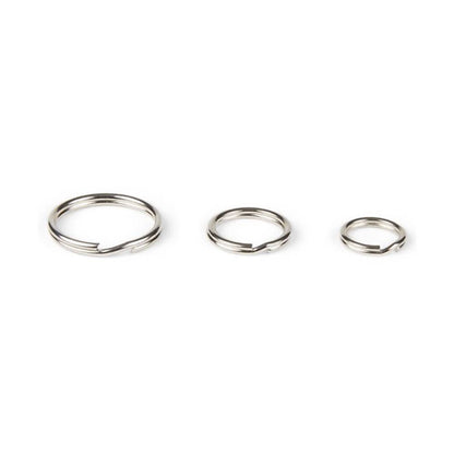 Tool Ring 38mm 1kg SWL Pk 10 493741 H01038
