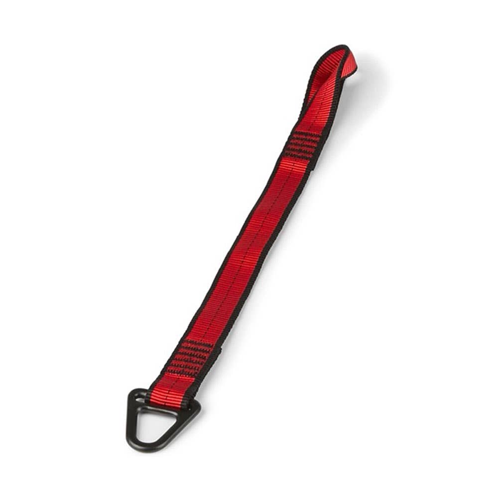 Tool-Hitch Choke Tether 16kg SWL 265117 H01055