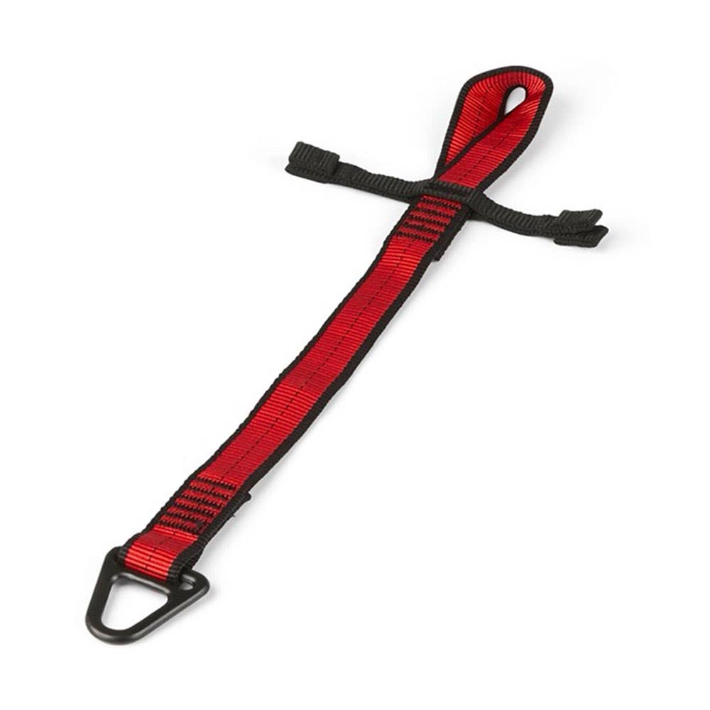Tool-Hitch Choke Tether Dual Arm 16kg SWL 459188 H01057