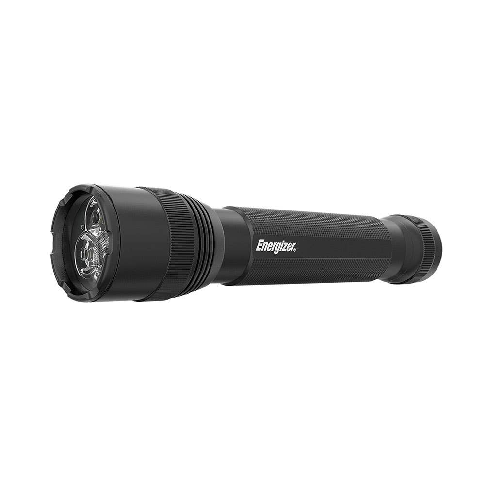 Torch Performance Tactical 6AA Energizer 481806 E301700100