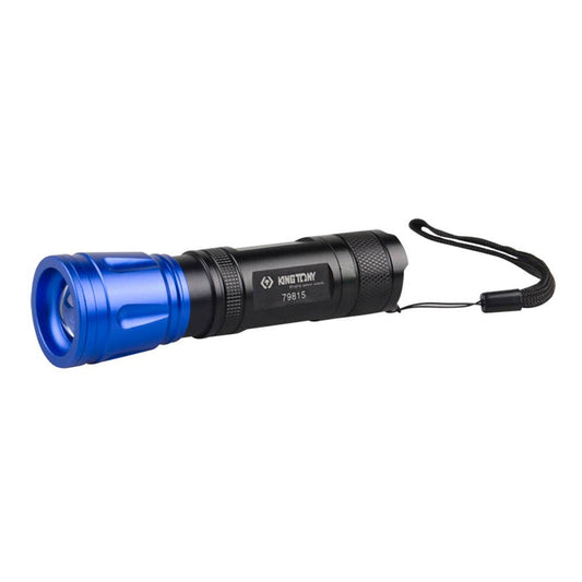 Pocket Torch LED 120 Lumens 3 x AAA 86660240 79815