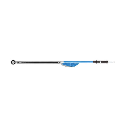 MOTORQ Torque Wrench 3/4 Drive 300 - 1,000Nm 40040730 802500