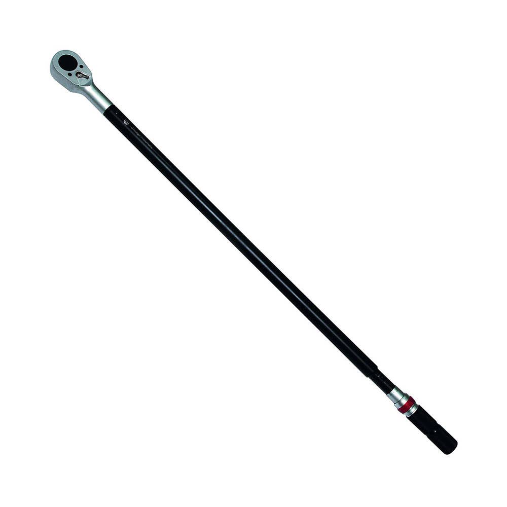 CP8925 1'' Pneumatic Torque Wrench 200 - 1,000Nm 40037713 8941089250