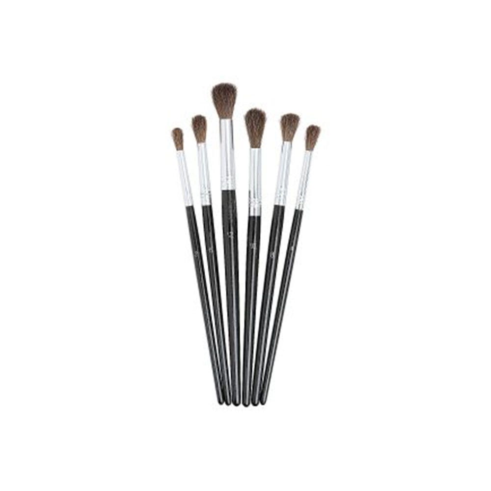 Brush Paint Touch Up Size 2 Oldfields 79911943 11102 NLA