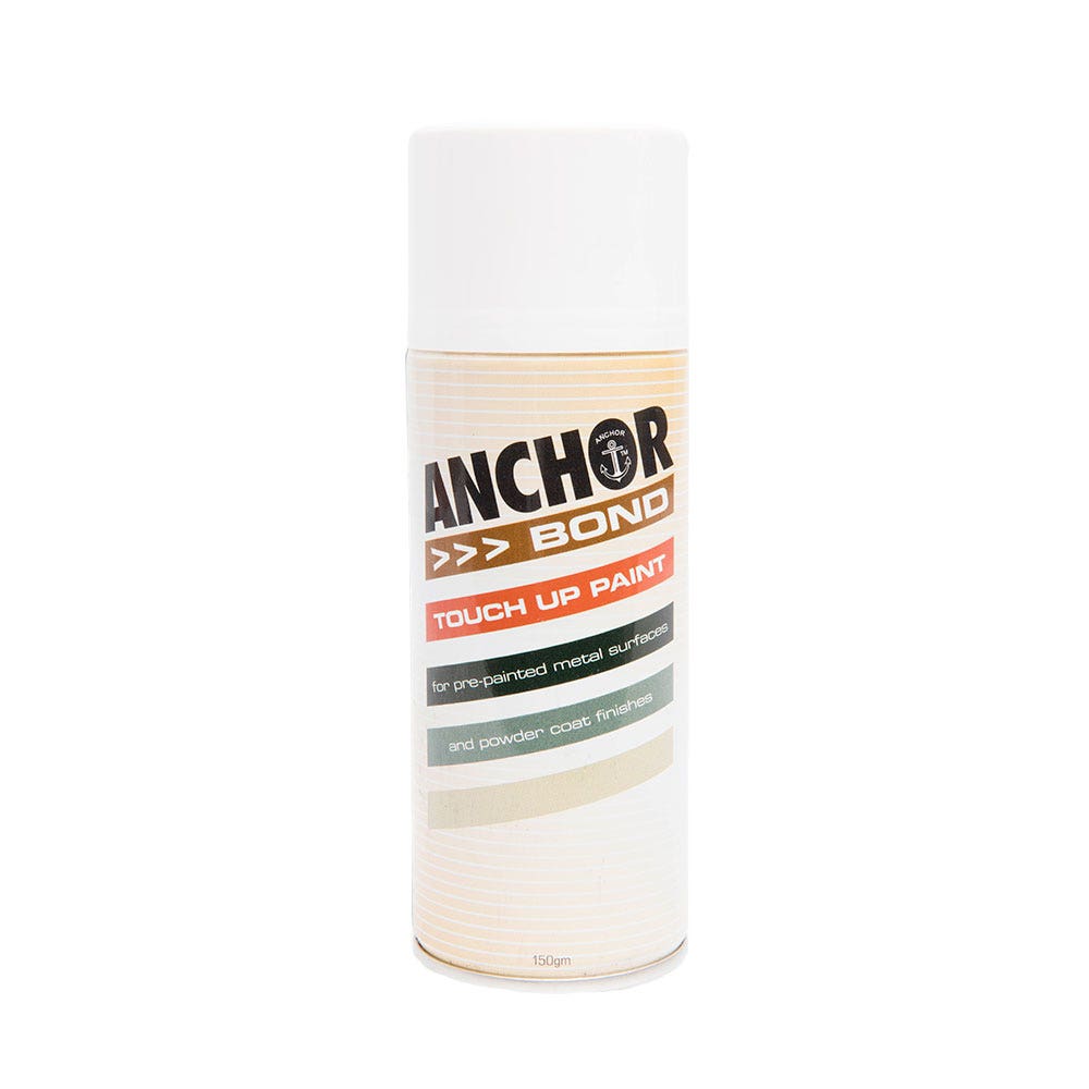 Enamel Epoxy Touch Up Paint 90690080 58094M