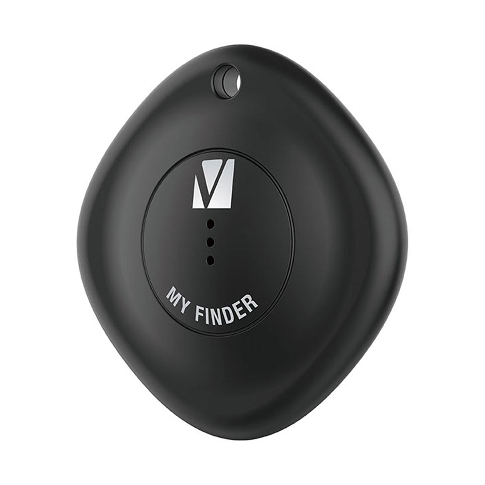 My Finder Bluetooth Tracker Black_40046348_66840