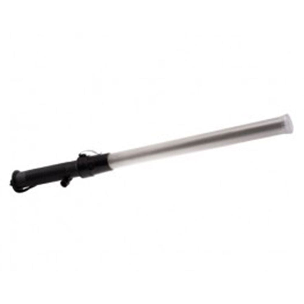 Traffic Baton With LED Light Red/Blue/Green 36021678 TB408RBG