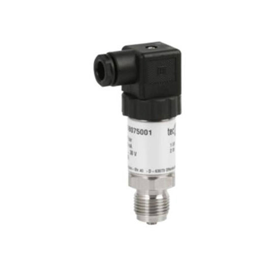 4-20MA Pressure Transmitter ½ BSP 0.5% 0-1,000bar 36000135 P3278B088601