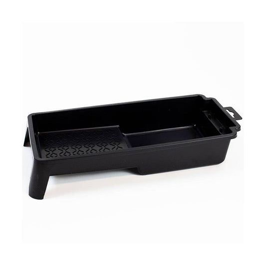 Ace Roller Paint Tray 110mm 79913721 11012