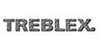 Treblex logo