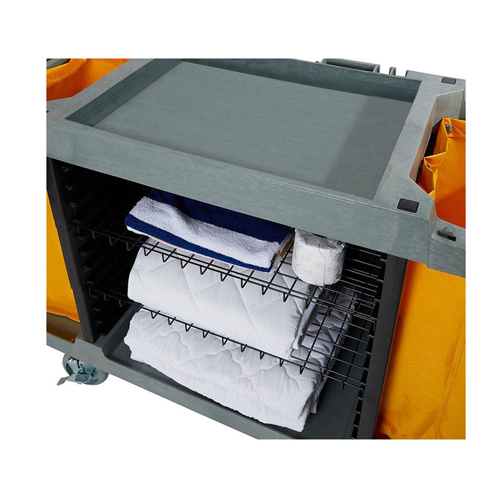 Trolley Compact HK Open Compass 722430_40043924_722430