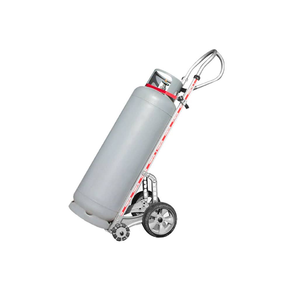 Single Cylinder Trolley 512389 GTR14