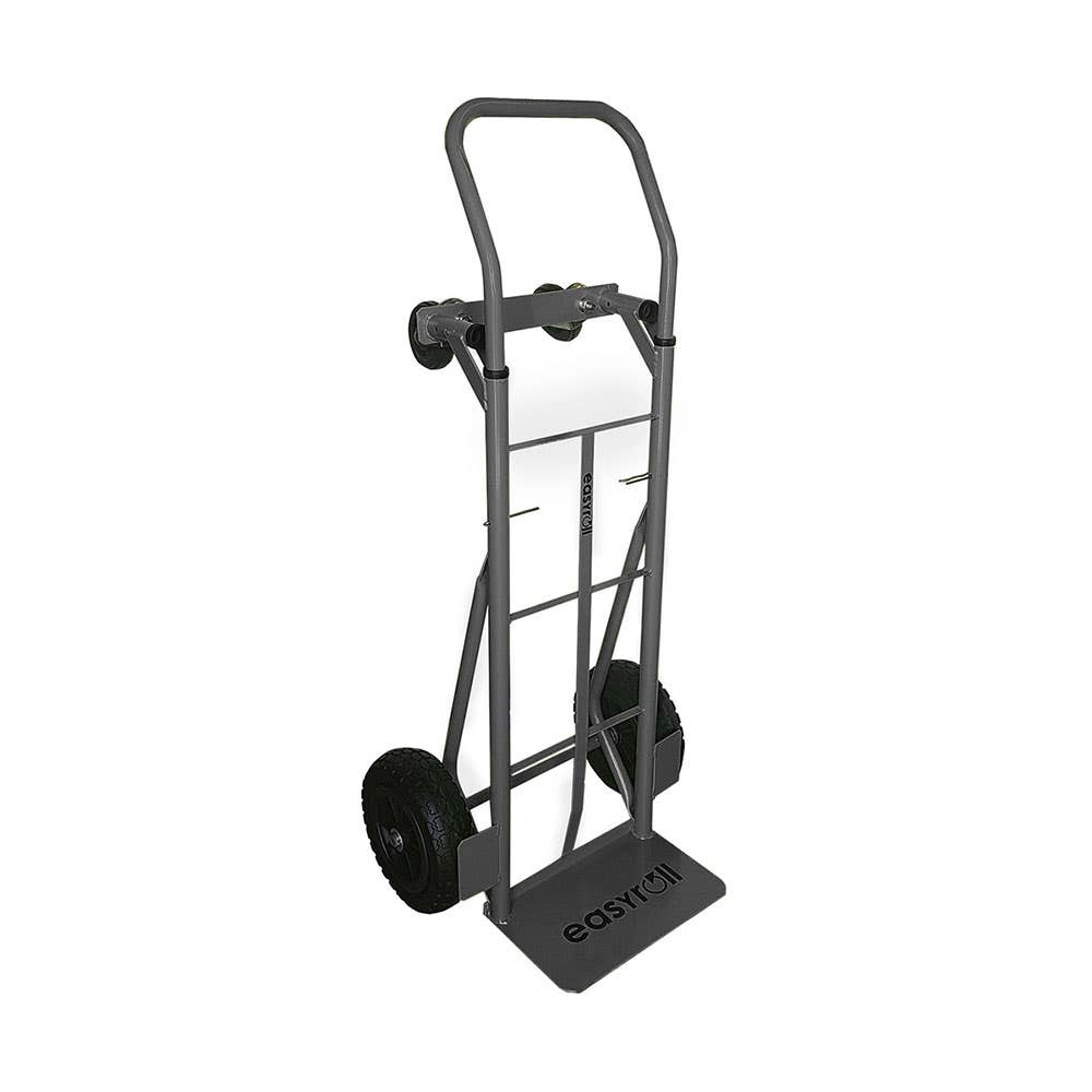 2-In-1 Convertible Hand Trolley 200kg_410588_TCT200