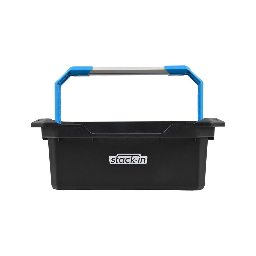 Storage TUB SUITS MILWAUKEE    A100NSTMP 40062419 A100NSTMP