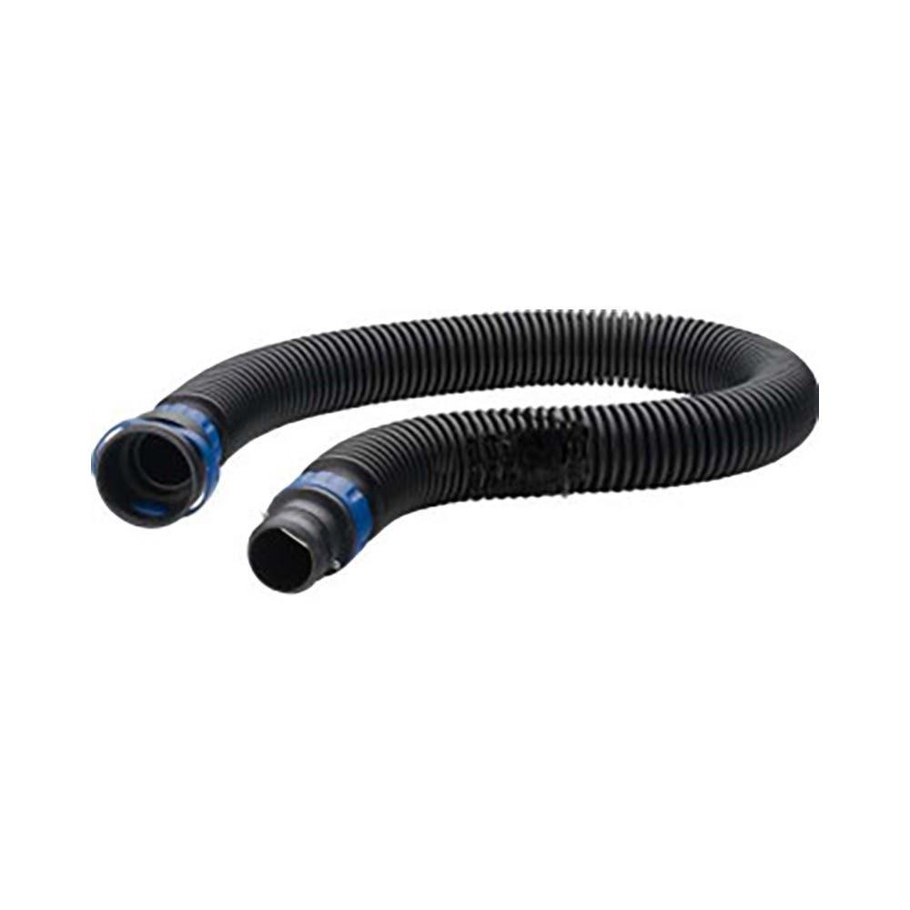 Tube Breathing Heavy Duty Versaflo BT-40 3M 151472 7100069524