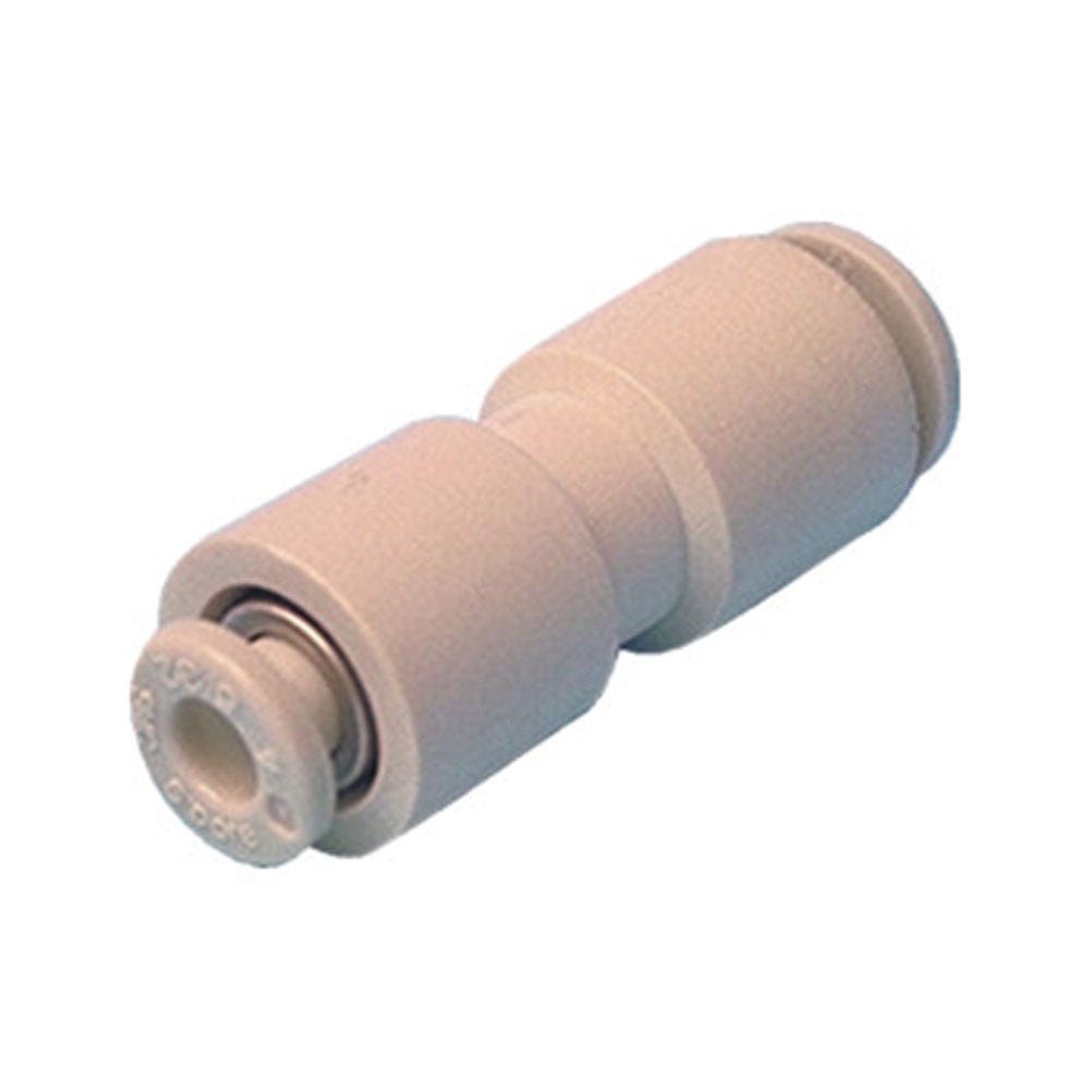 Union Tube Straight 8mm 94348162 KQ2H08-00A