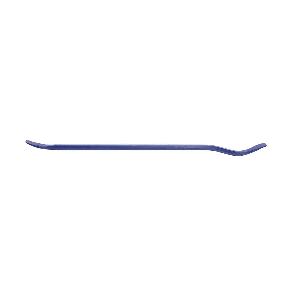 MTL2 Curved Face Bar Fitting Tyre Lever 930mm 95238056 5MTL2