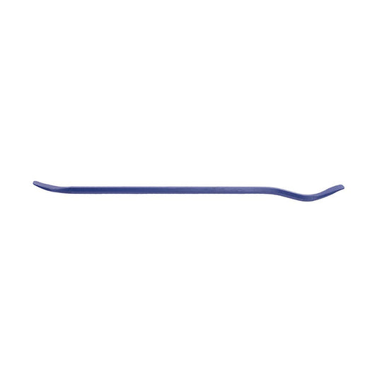 MTL2 Curved Face Bar Fitting Tyre Lever 930mm 95238056 5MTL2