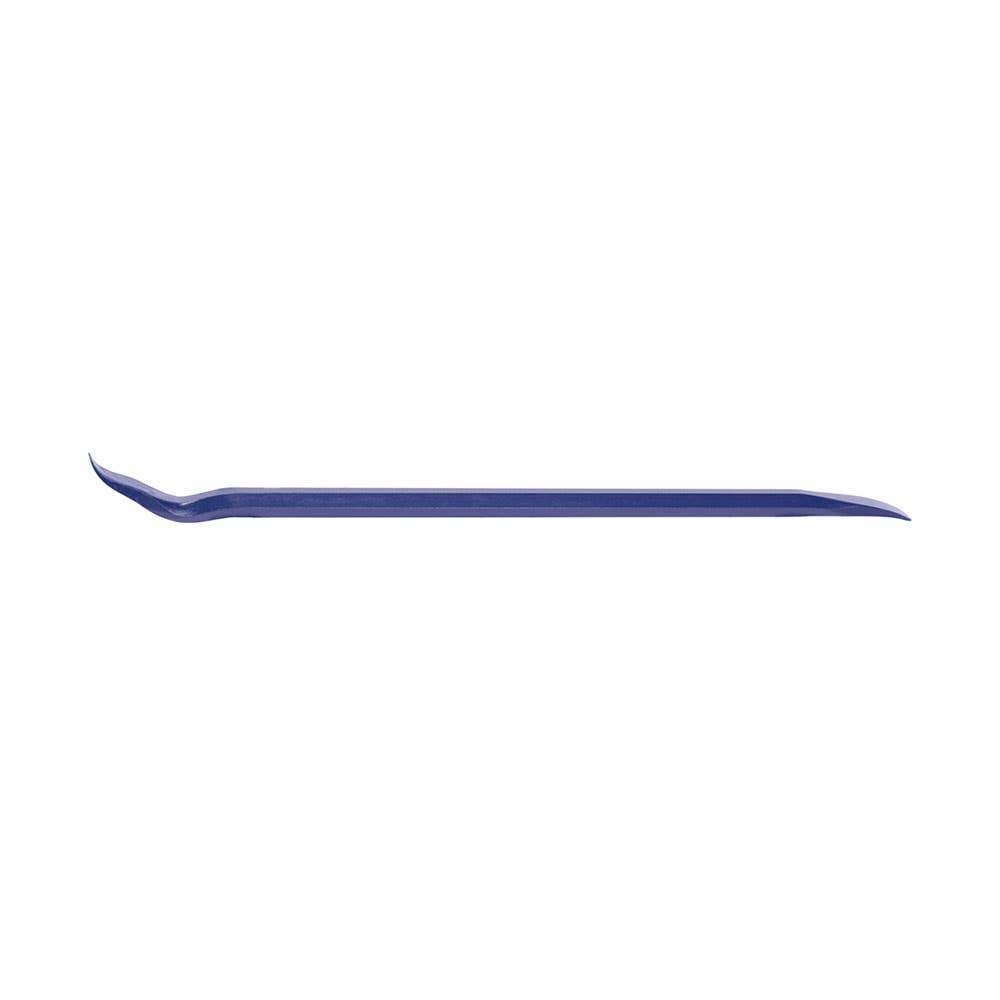 Heavy Duty Tyre Lever 600mm 60014405 5TL600HD