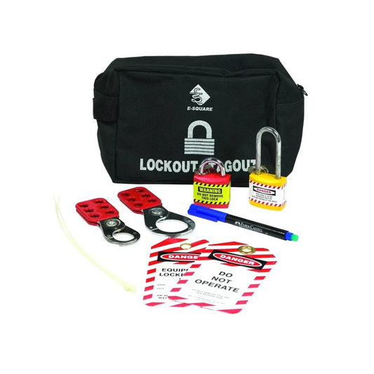 LOTO Personal Pouch_36019454_UL324