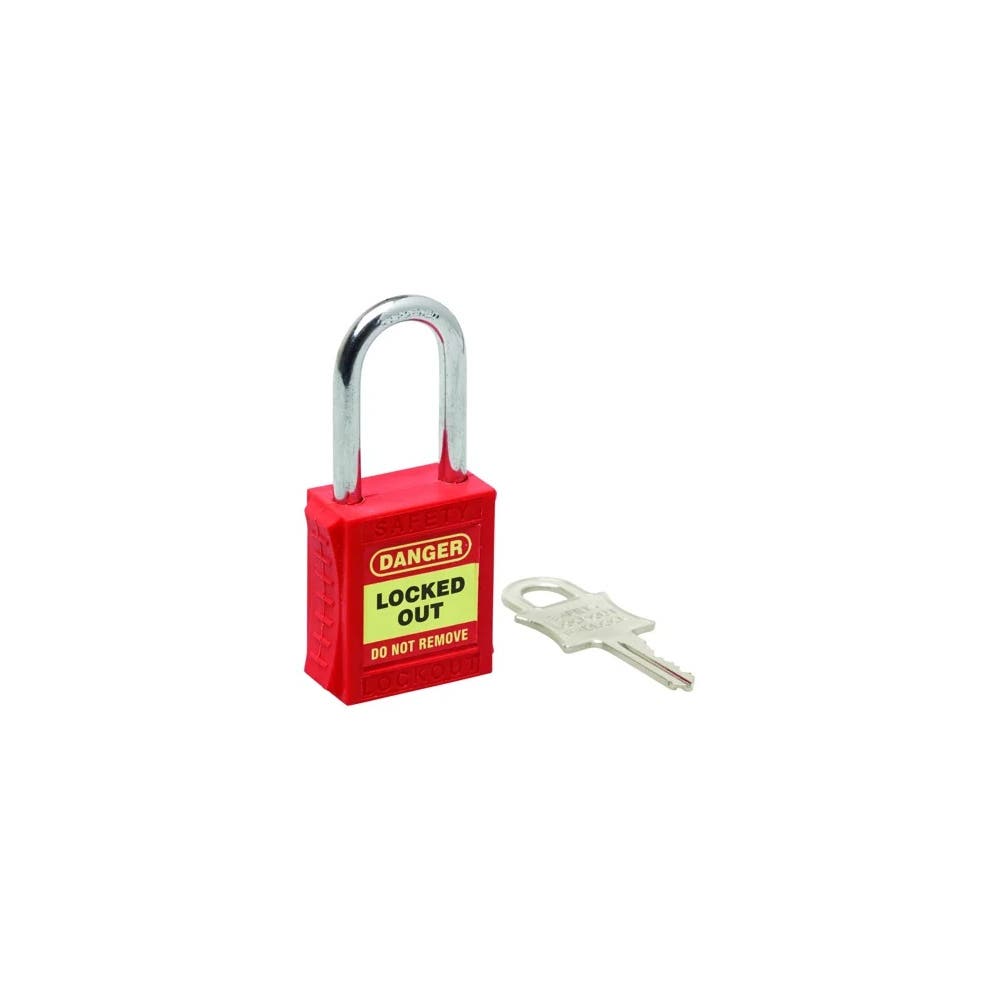 42mm Premium Red Safety Lockout_415580_UL418
