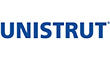 Unistrut logo