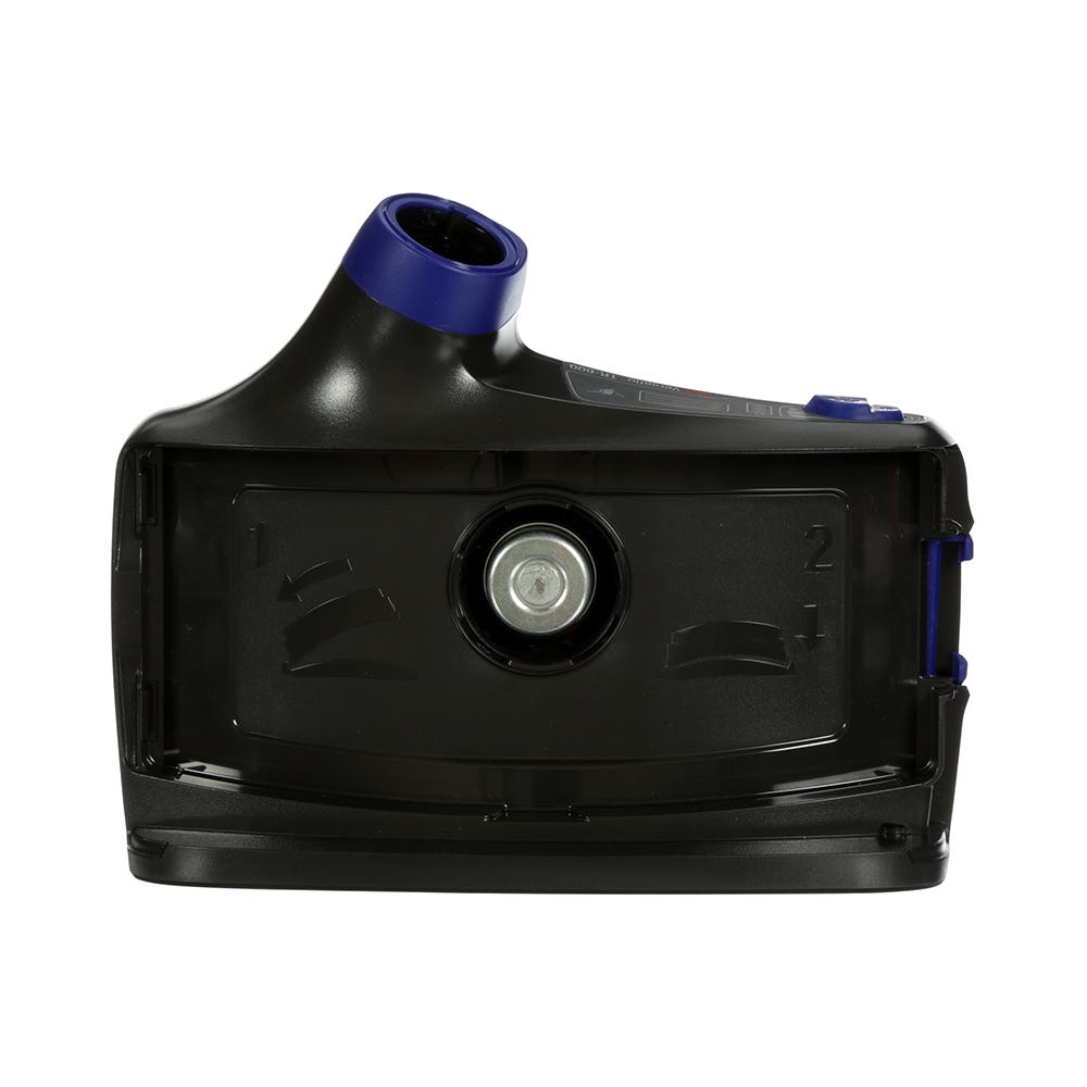 TR-602E 3M Versaflo Powered Air Turbo Unit W/ TR-971_577935_7100259576