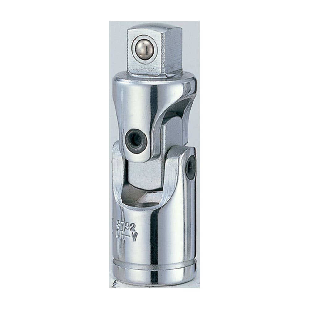 Universal Joint 3/8'' Drive 50mm 91618073 3792