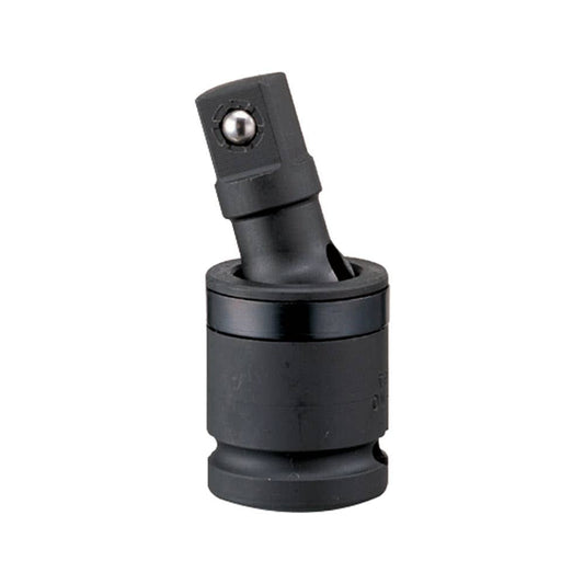Universal Joint Impact With Ball 1/2'' Drive 65mm 76250580 4799P