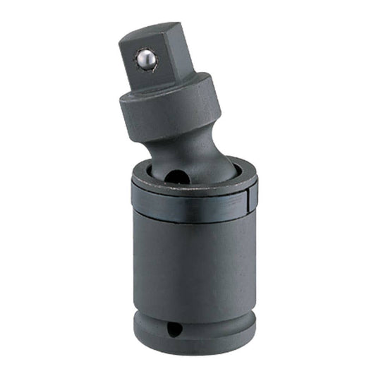 Universal Joint Impact With Ball 3/4'' Drive 114mm 76260520 6797P
