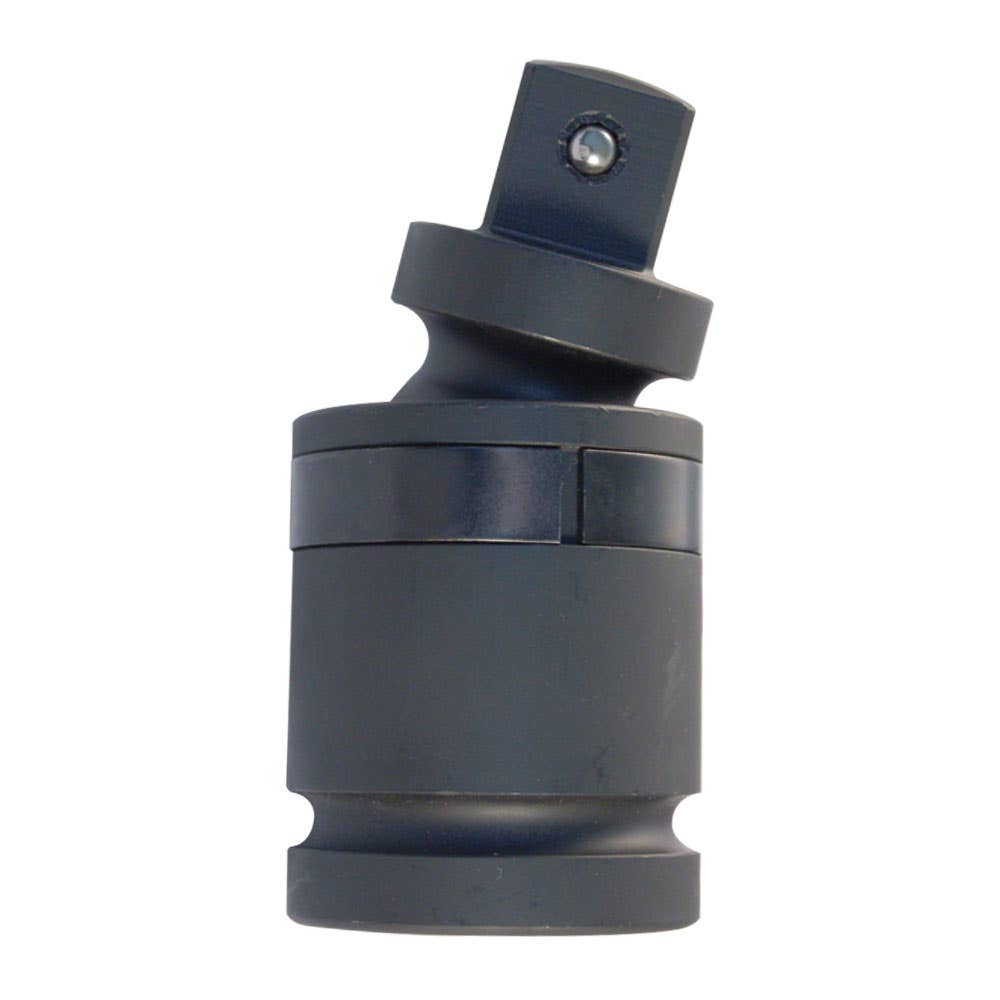 Universal Joint Impact With Ball 1'' Drive 60mm 76266580 8797P