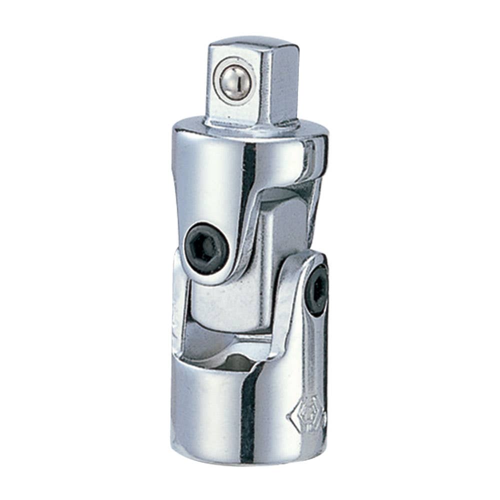 Universal Joint 1/4'' Drive 91618072 2792