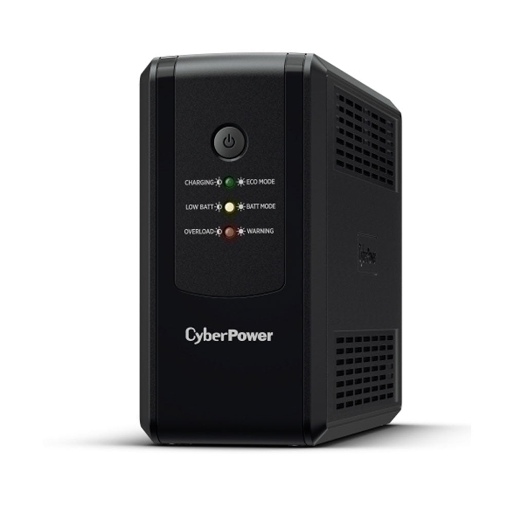 UPS Value SOHO 650VA CPUT650EG_40044016_CPUT650EG