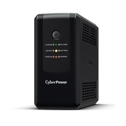 UPS Value SOHO 650VA CPUT650EG_40044016_CPUT650EG