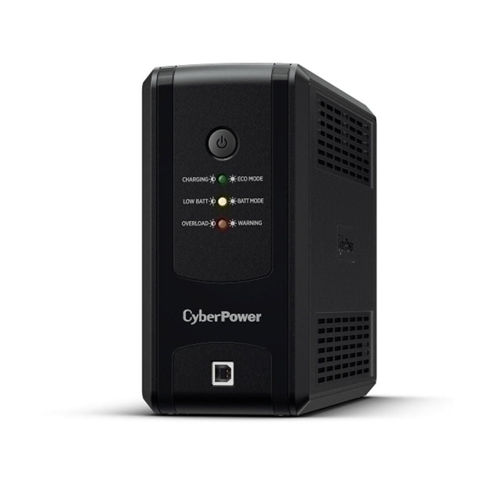 UPS Value SOHO 850VA CPUT850EG_40044017_CPUT850EG