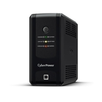 UPS Value SOHO 850VA CPUT850EG_40044017_CPUT850EG