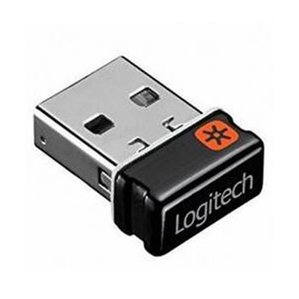 Logitech 910-005934 Usb Unifying Receiver 1057717 LOGUNIFYING