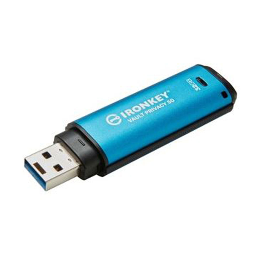 USB Usb Encrypted 32gb Ironkey   5557747_40043869_5557747