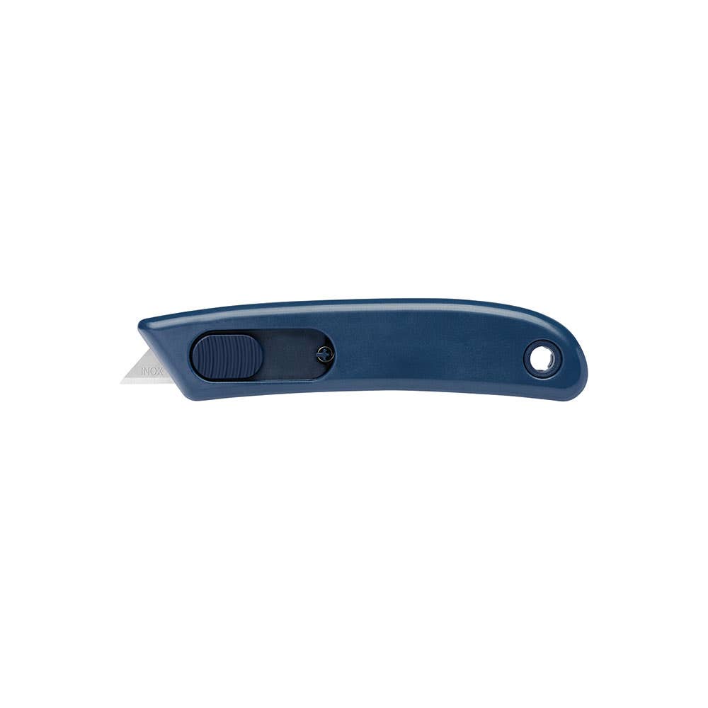 Secunorm Smartcut MDP Safety Knife 419344 110700.02