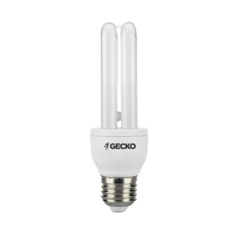 13W Replacement UV Lamp For 40W Zapper 516041 GKOCOM43G