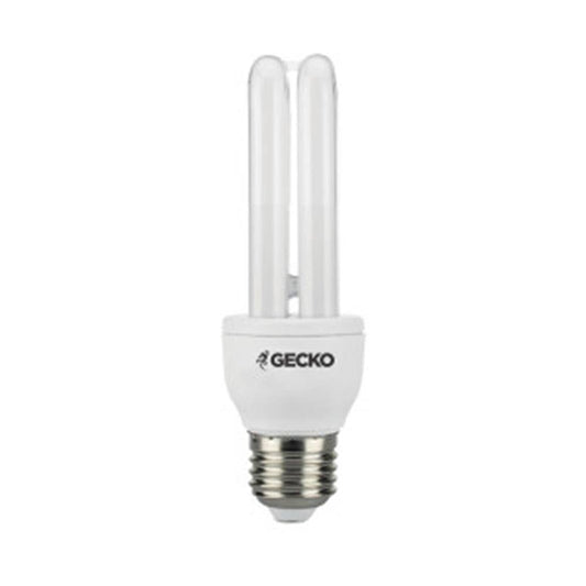 13W Replacement UV Lamp For 40W Zapper 516041 GKOCOM43G