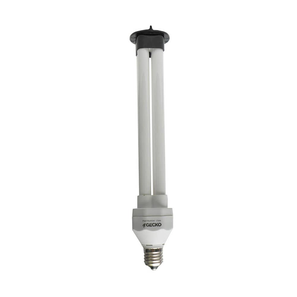 50W Replacement UV Lamp For 50W Zapper 40040830 GKOLT50G