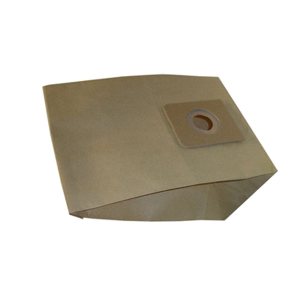 Bag Vacuum Paper Nilfisk Advance Pk 5 91521171 81620000