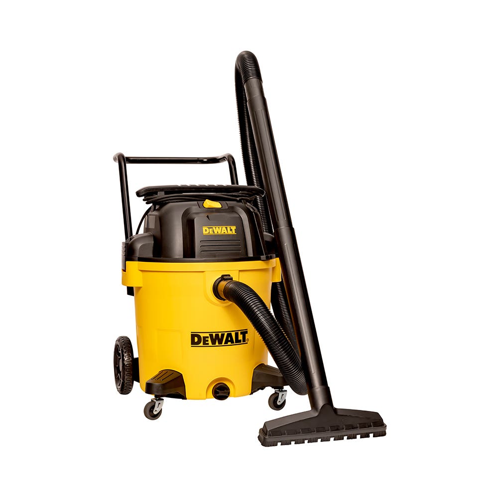 Wet & Dry Vacuum Cleaner 61L 40040792 DXV61P