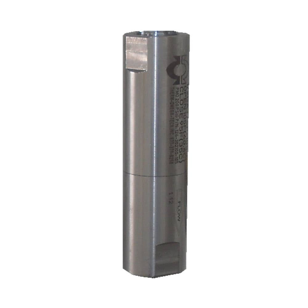 Valve Anti-Scald Se Hat SP SS 105 40027421 SEHAT/SP105